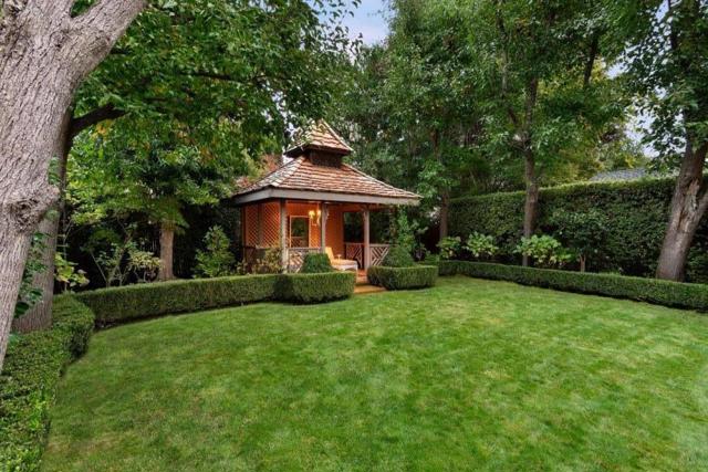 MLS #ML82027457 image #31