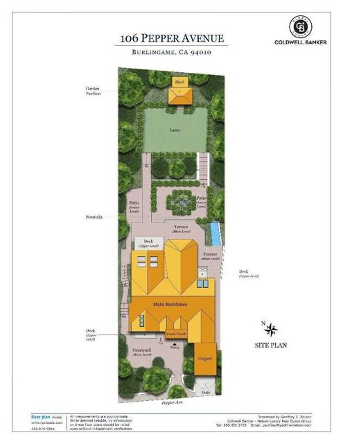 MLS #ML82027457 image #33