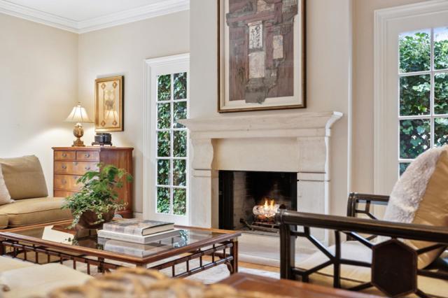 MLS #ML82027457 image #4