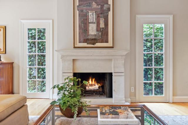 MLS #ML82027457 image #5