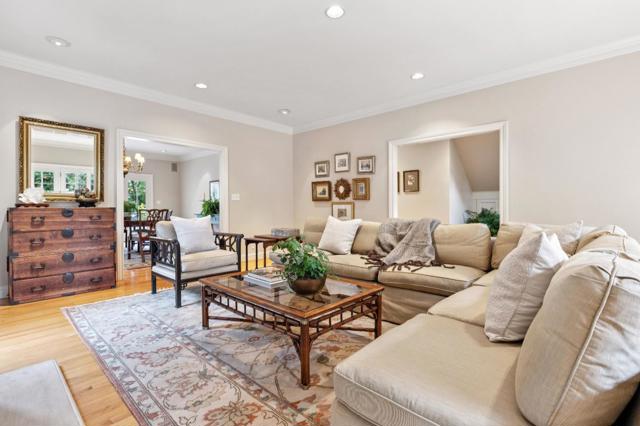 MLS #ML82027457 image #6