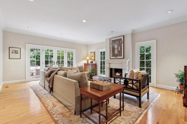 MLS #ML82027457 image #7