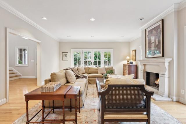 MLS #ML82027457 image #8