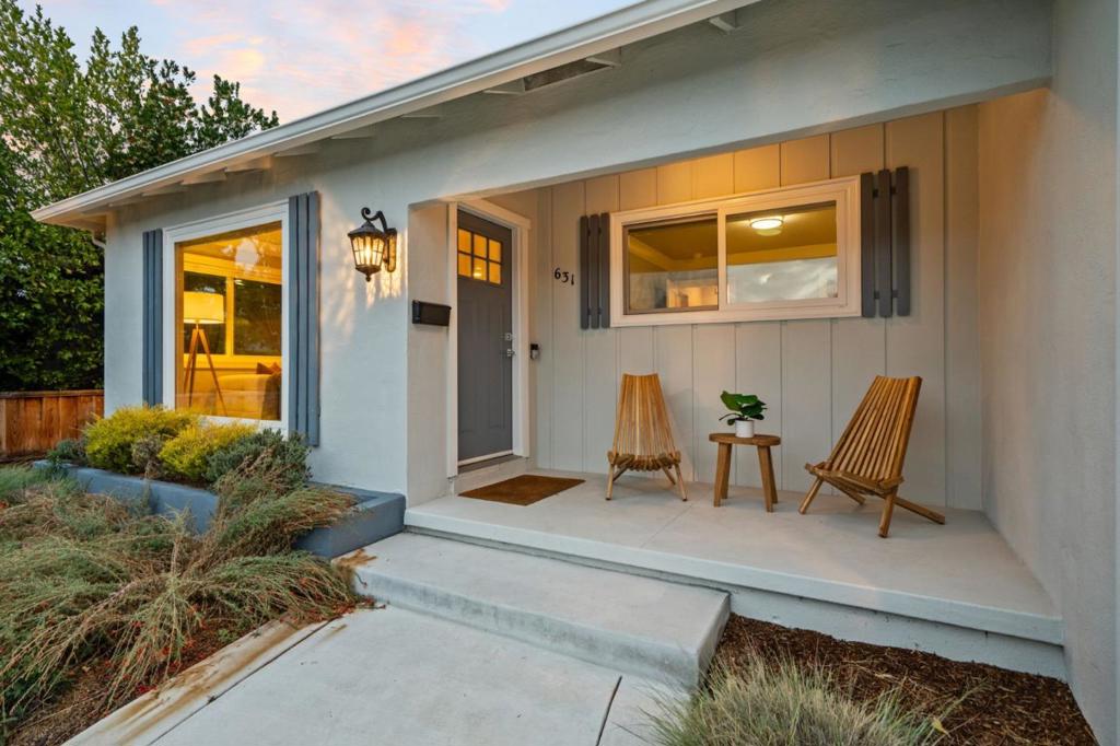 MLS #ML82027463 image #1