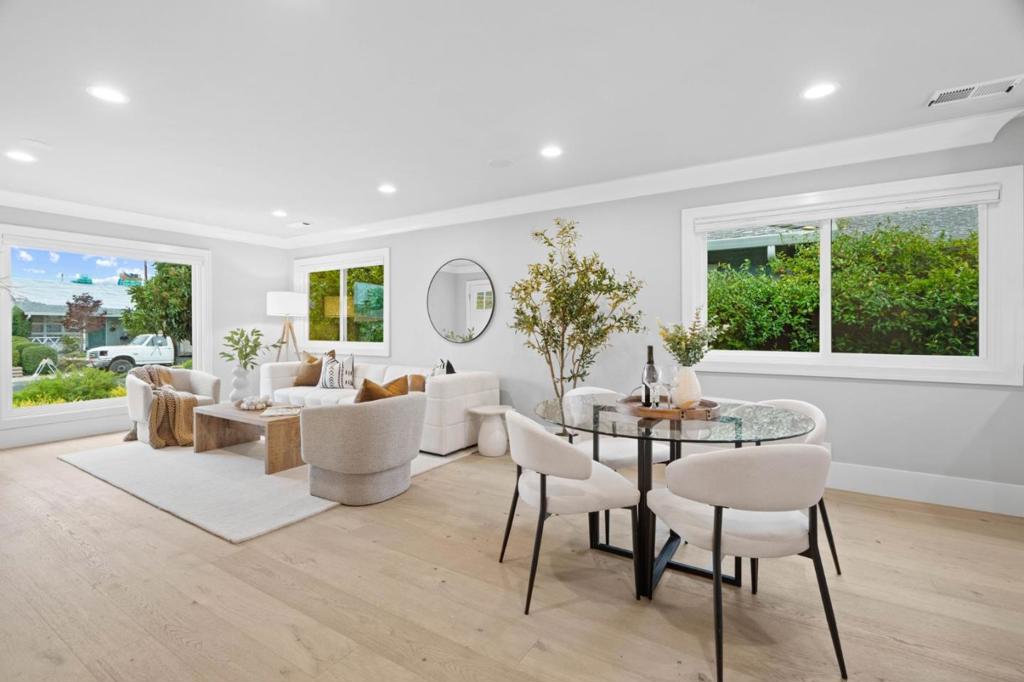 MLS #ML82027463 image #10