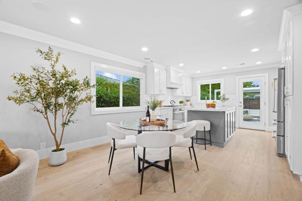 MLS #ML82027463 image #11