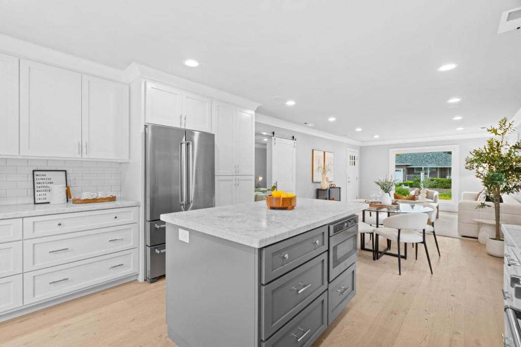 MLS #ML82027463 image #12