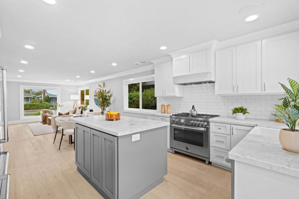 MLS #ML82027463 image #13