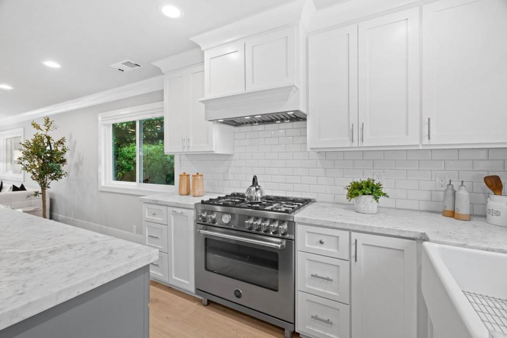 MLS #ML82027463 image #14