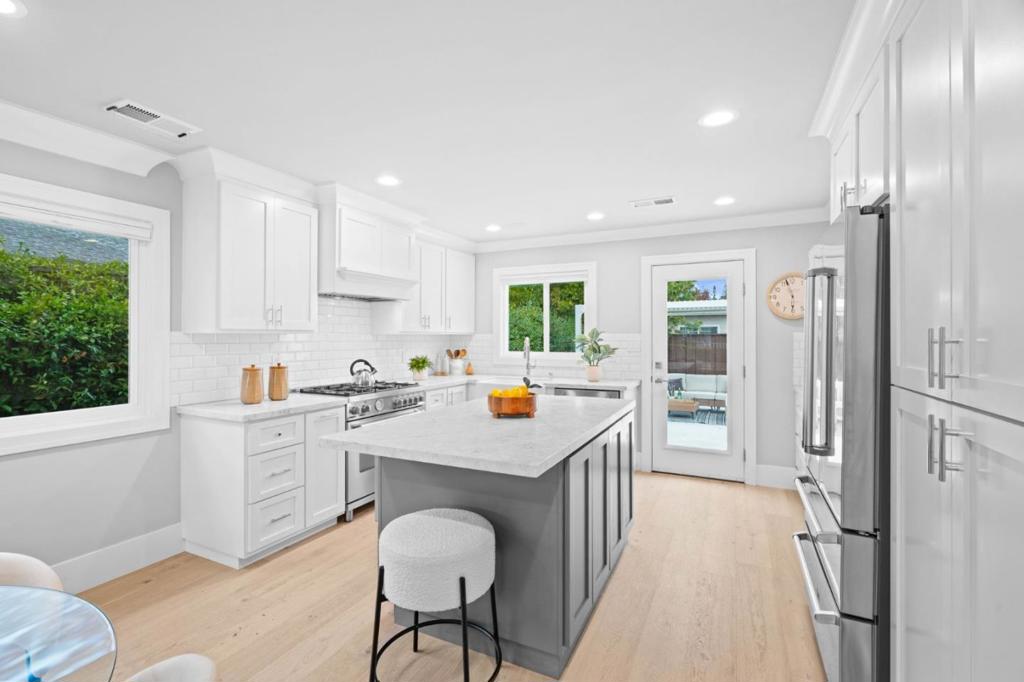 MLS #ML82027463 image #15