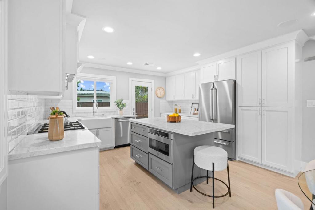 MLS #ML82027463 image #16