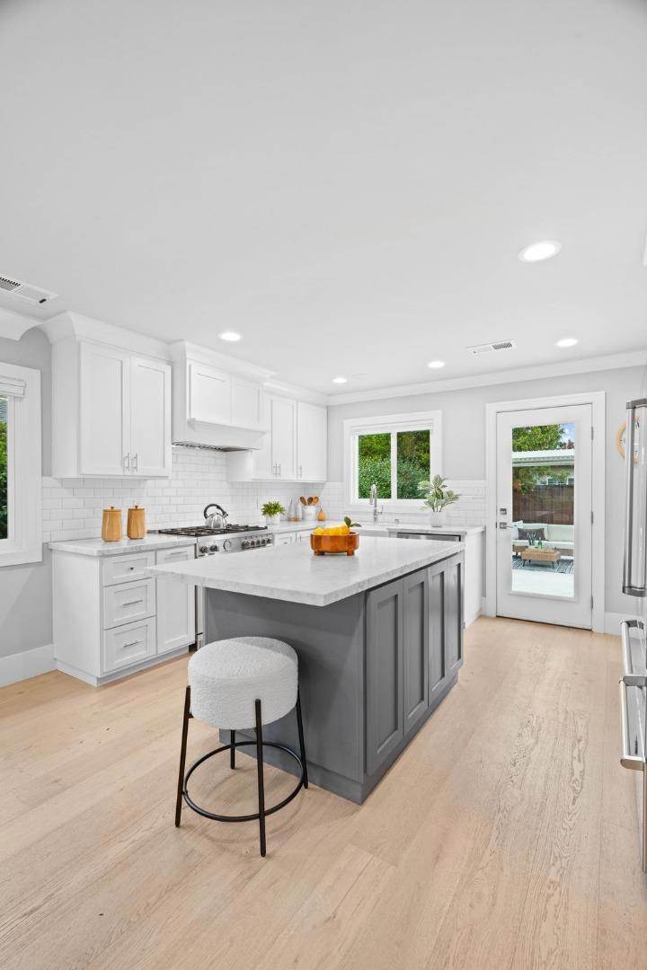 MLS #ML82027463 image #17