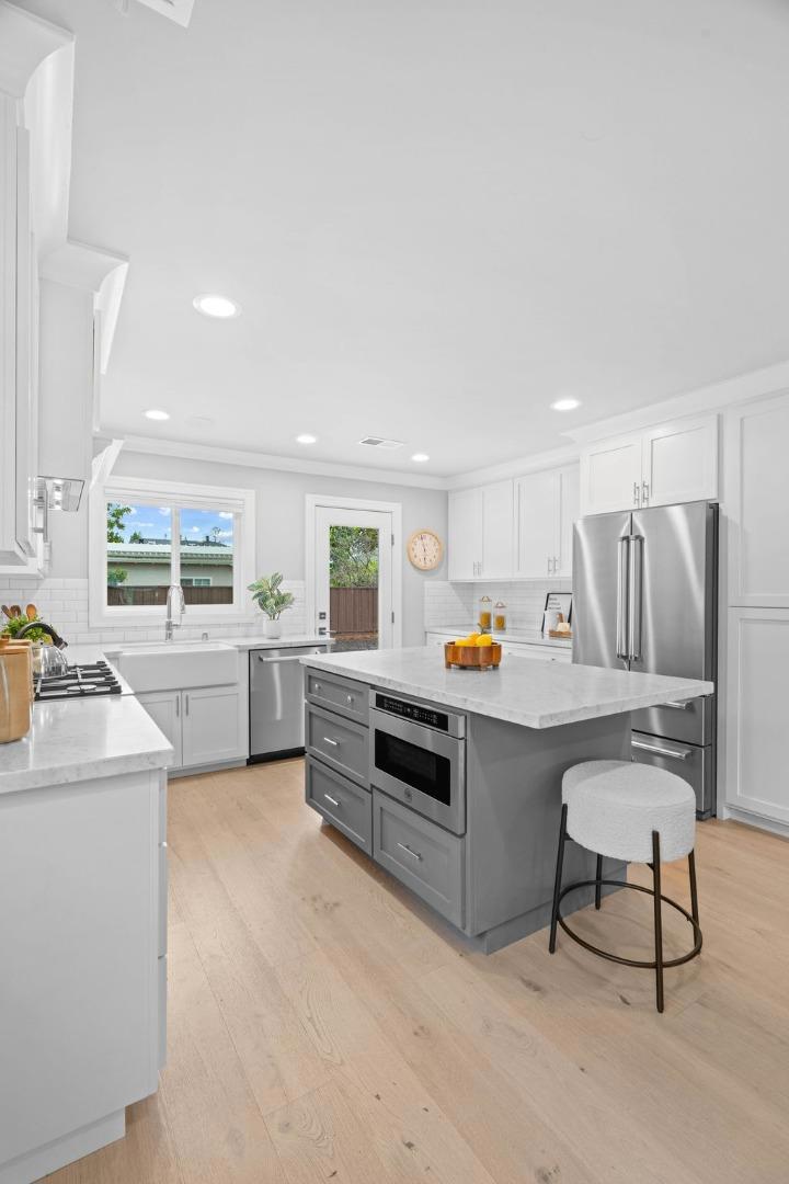 MLS #ML82027463 image #18