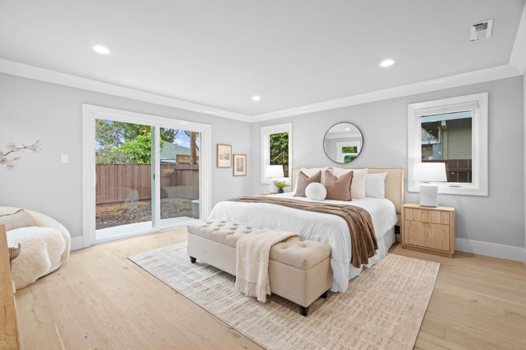 MLS #ML82027463 image #19