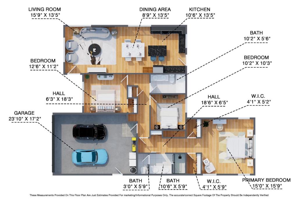 MLS #ML82027463 image #2