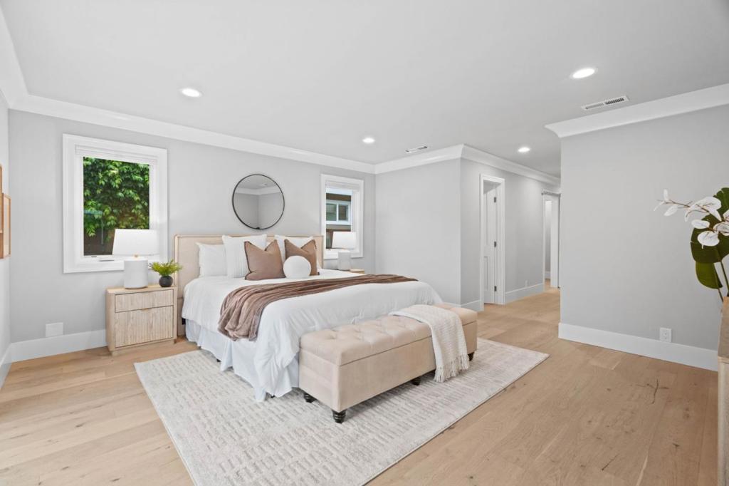 MLS #ML82027463 image #21