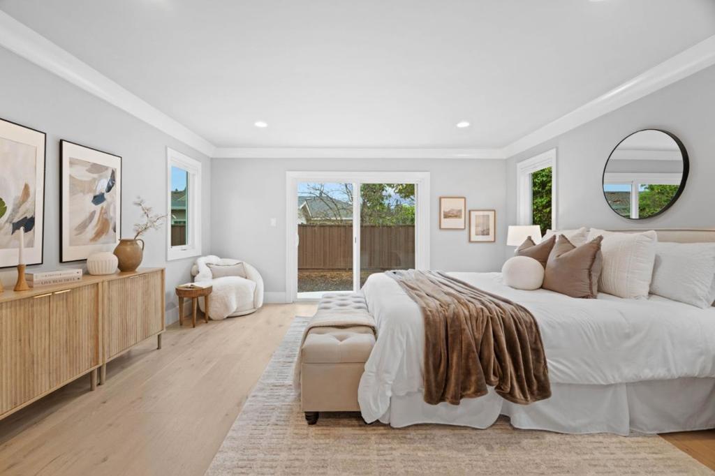 MLS #ML82027463 image #22