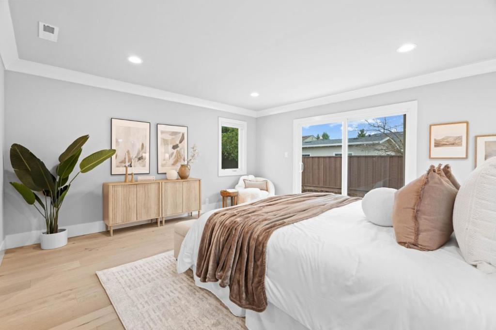 MLS #ML82027463 image #23