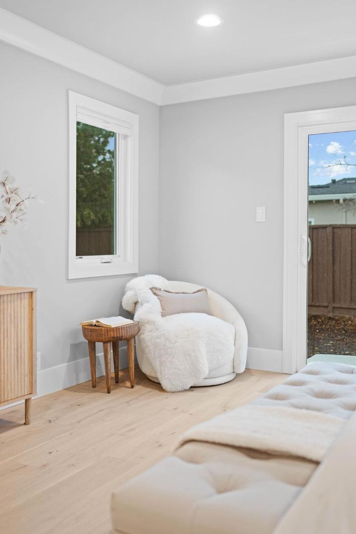 MLS #ML82027463 image #24