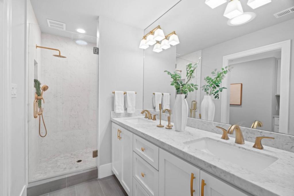 MLS #ML82027463 image #25