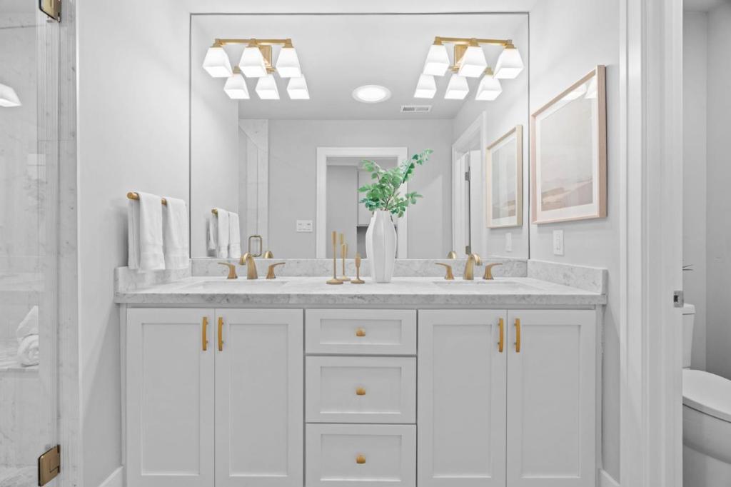 MLS #ML82027463 image #26