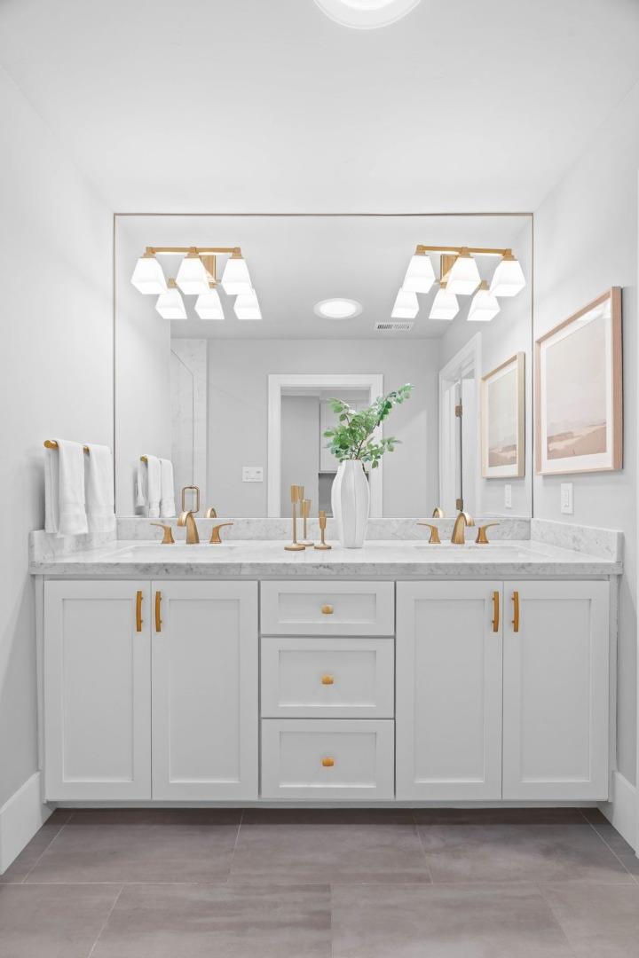 MLS #ML82027463 image #27