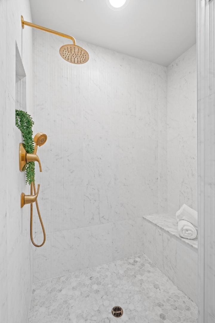 MLS #ML82027463 image #28