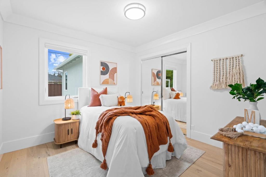 MLS #ML82027463 image #29