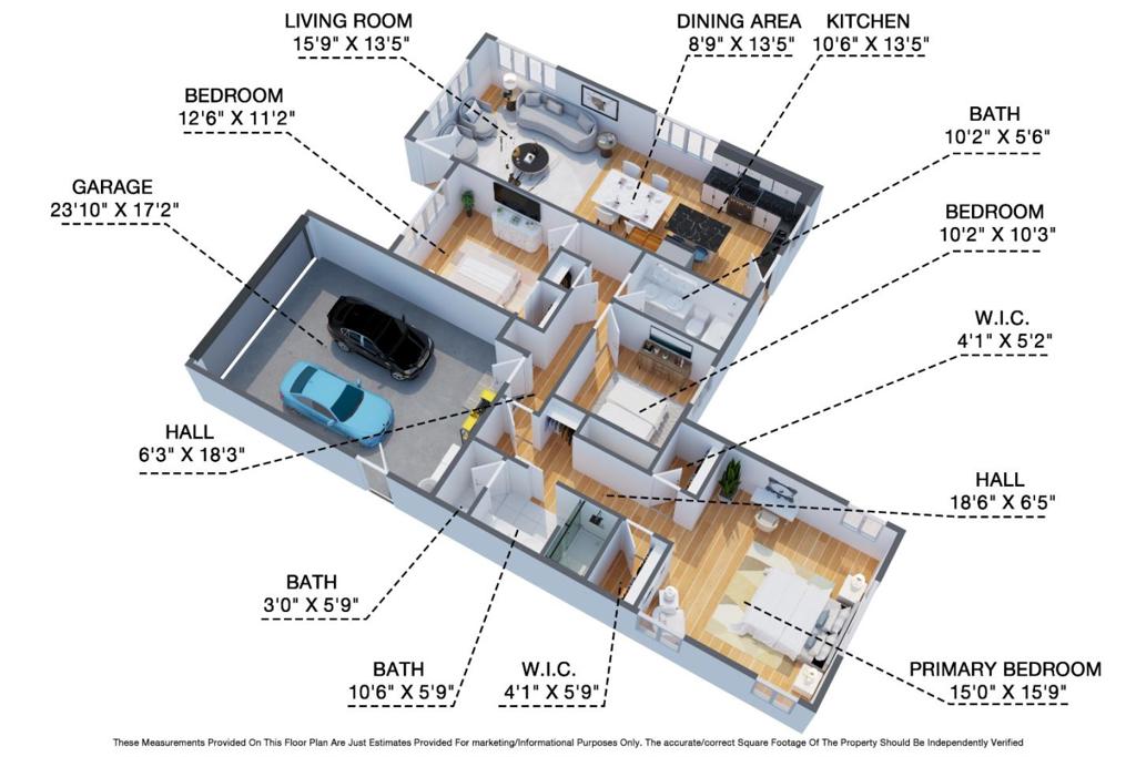 MLS #ML82027463 image #3