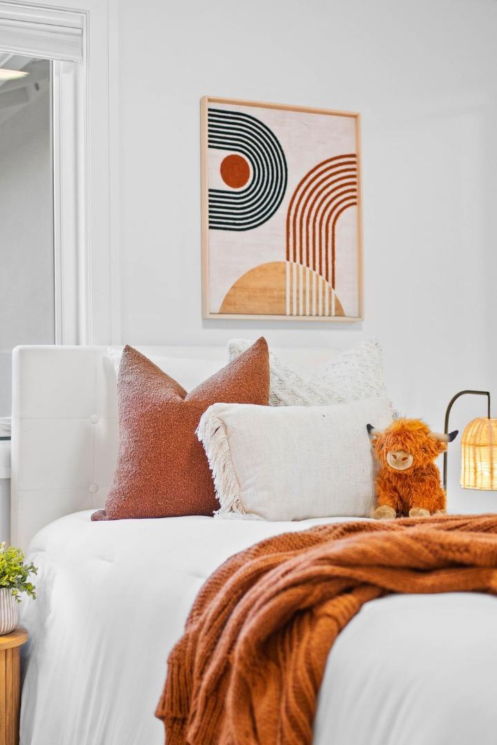 MLS #ML82027463 image #30