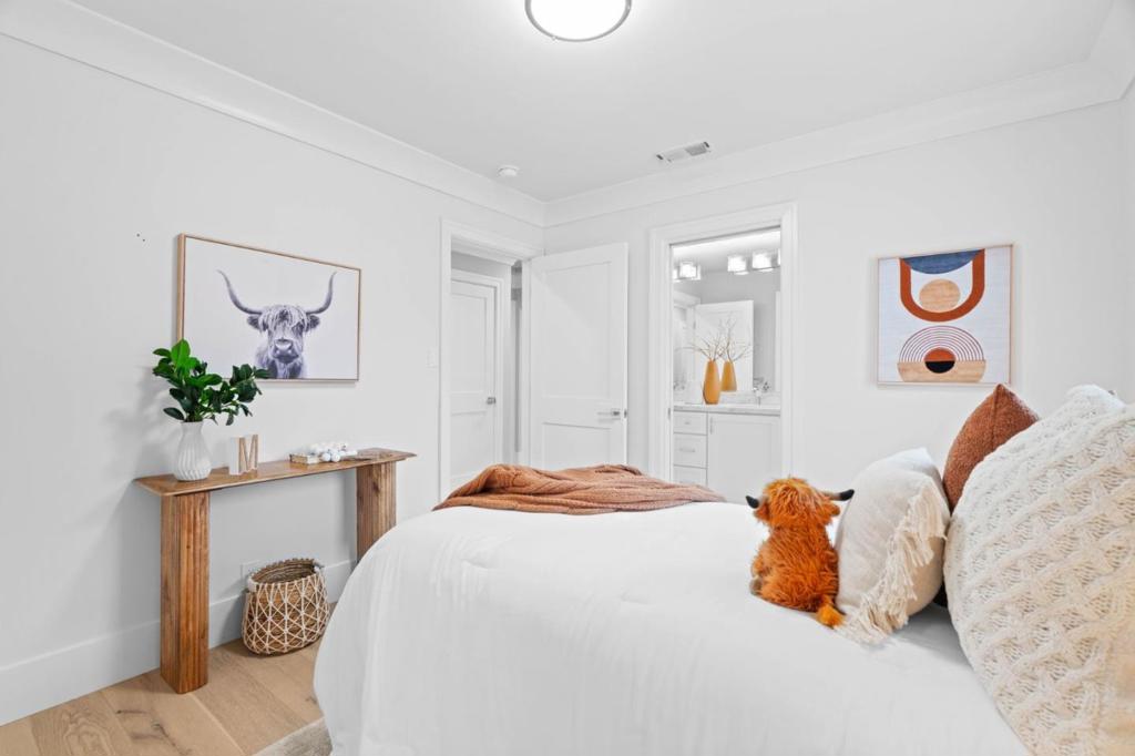 MLS #ML82027463 image #31