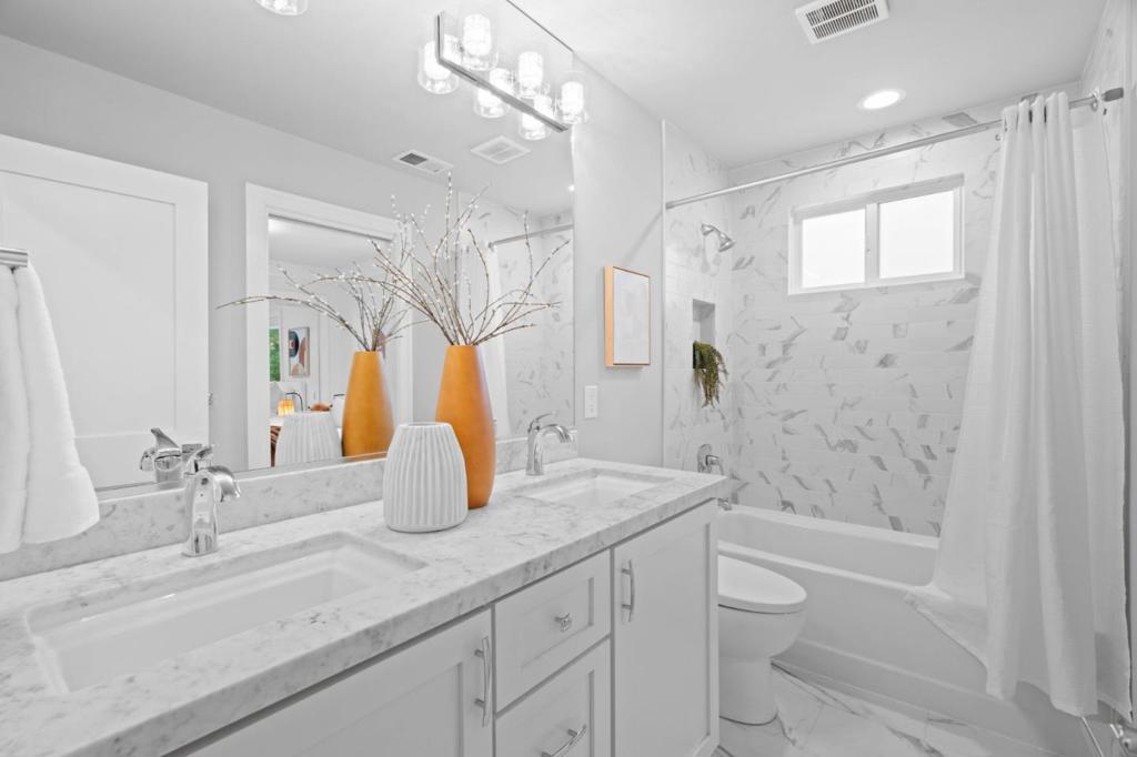 MLS #ML82027463 image #32