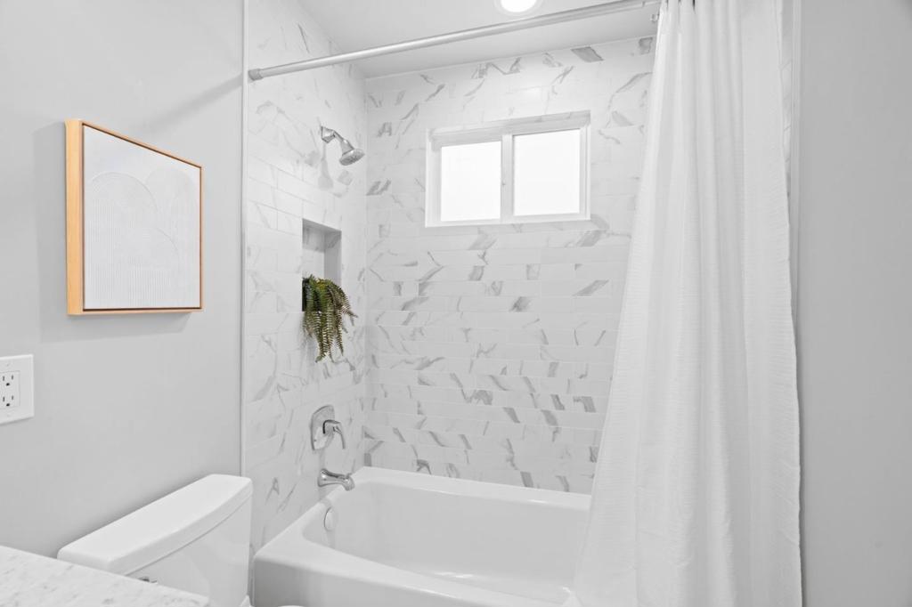 MLS #ML82027463 image #34