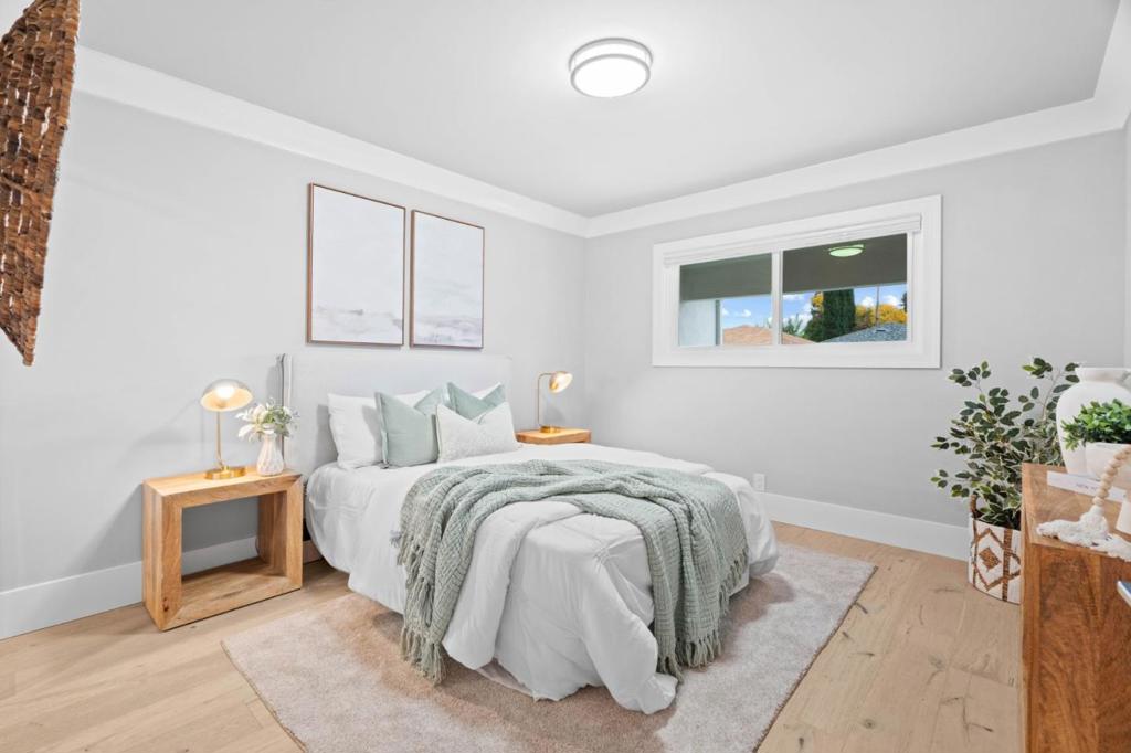 MLS #ML82027463 image #35