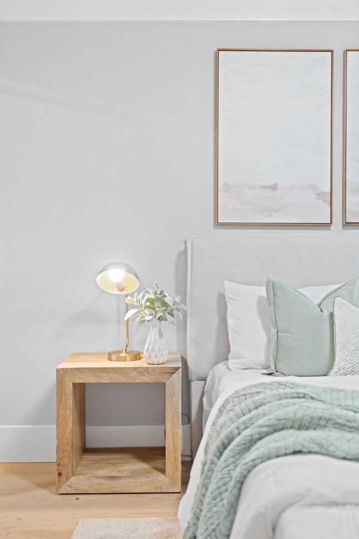 MLS #ML82027463 image #37