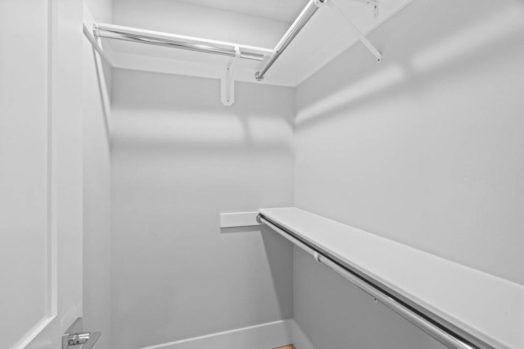 MLS #ML82027463 image #38