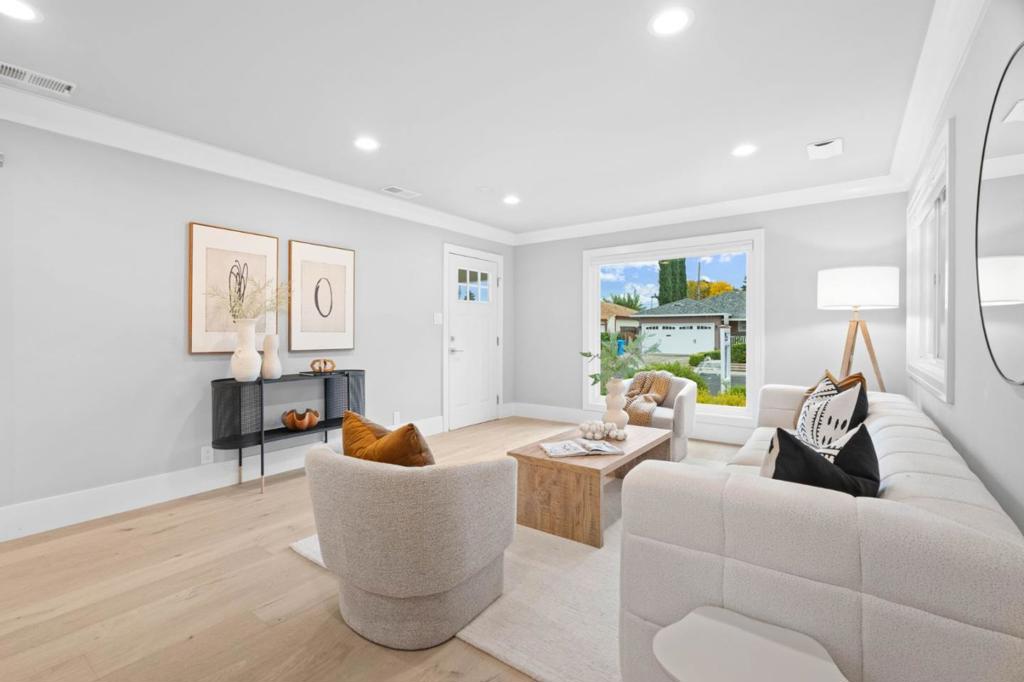 MLS #ML82027463 image #4