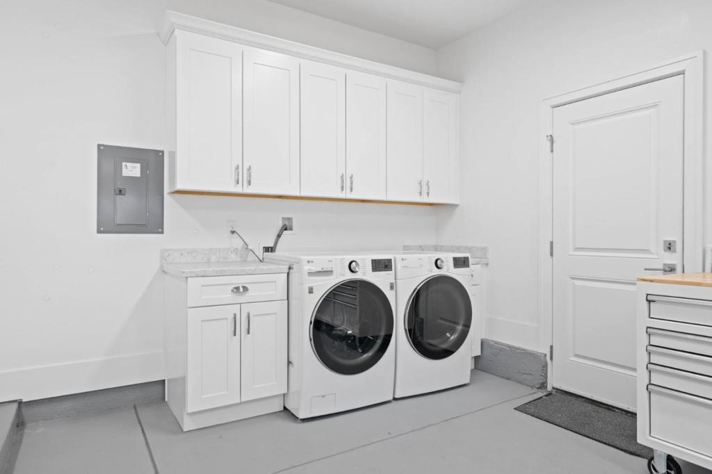 MLS #ML82027463 image #40