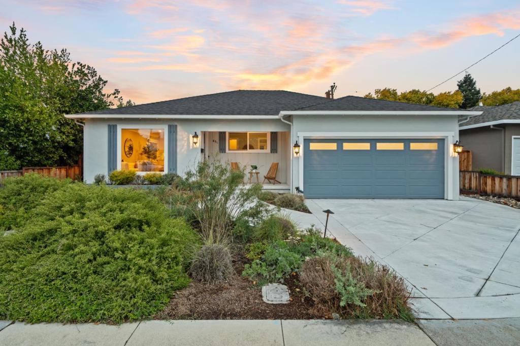 MLS #ML82027463 image #42