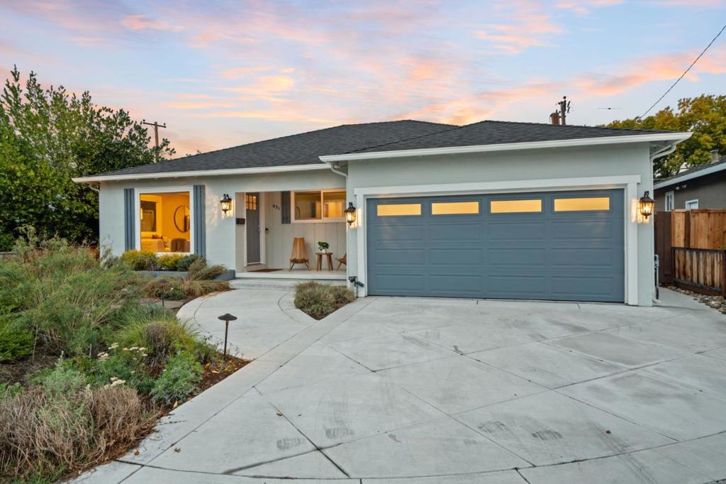 MLS #ML82027463 image #43