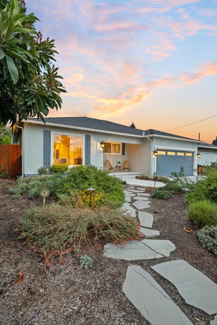 MLS #ML82027463 image #45