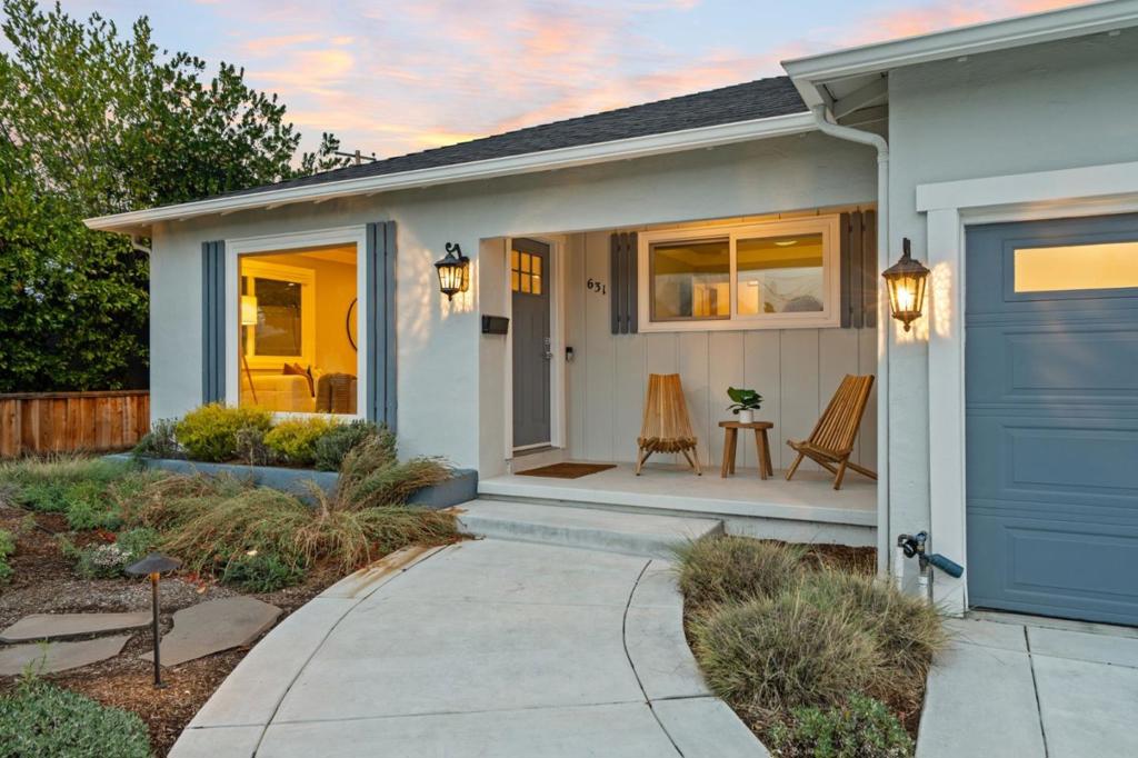 MLS #ML82027463 image #47