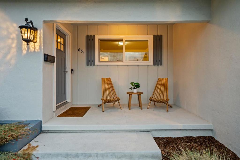 MLS #ML82027463 image #48