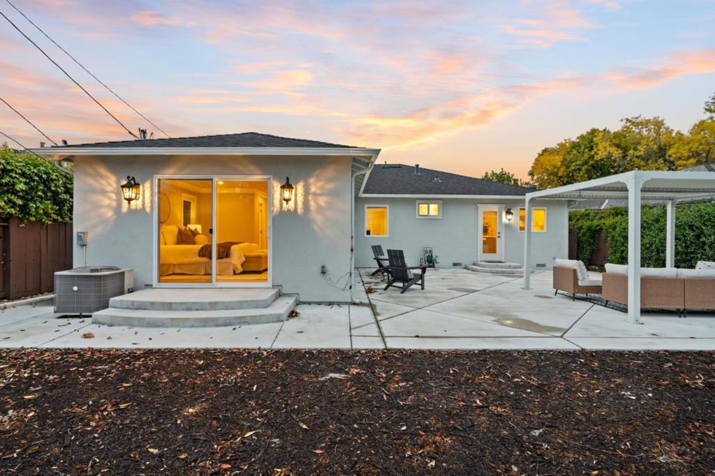 MLS #ML82027463 image #49