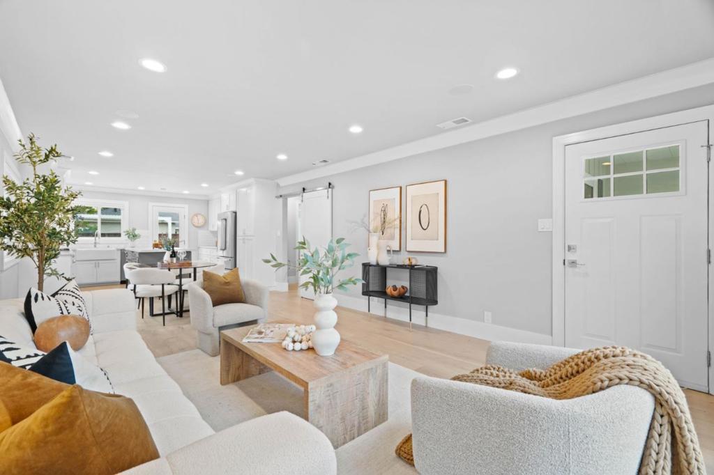 MLS #ML82027463 image #5