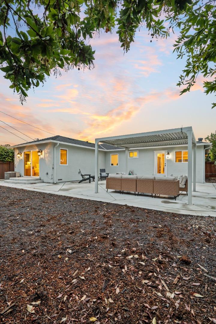 MLS #ML82027463 image #50