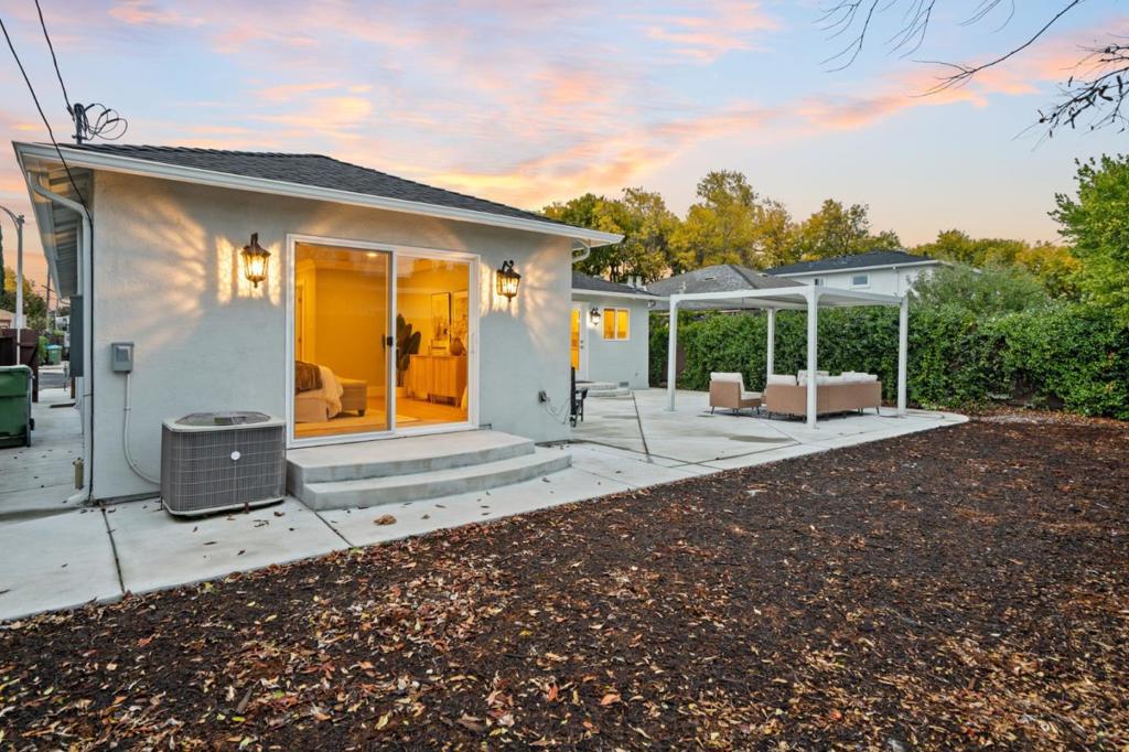 MLS #ML82027463 image #51