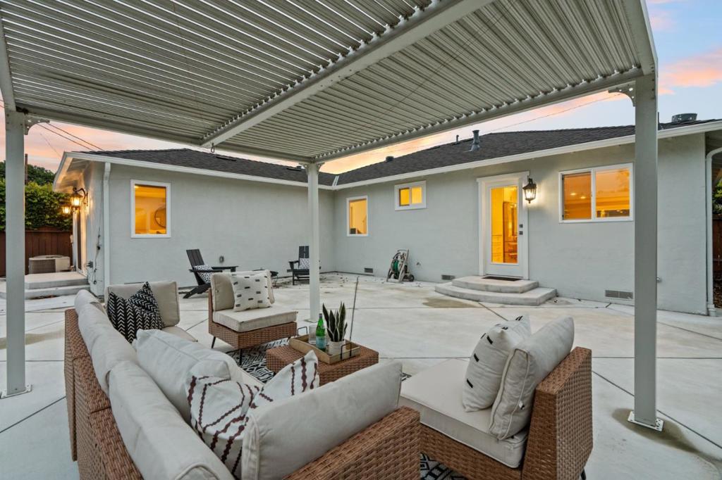 MLS #ML82027463 image #52