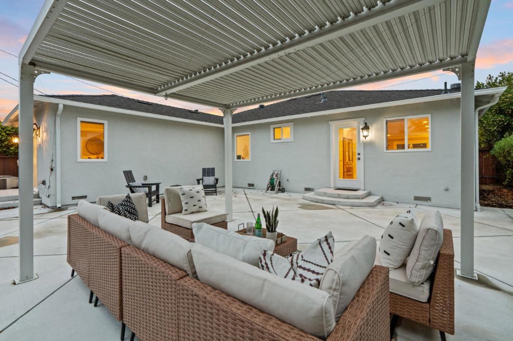 MLS #ML82027463 image #53