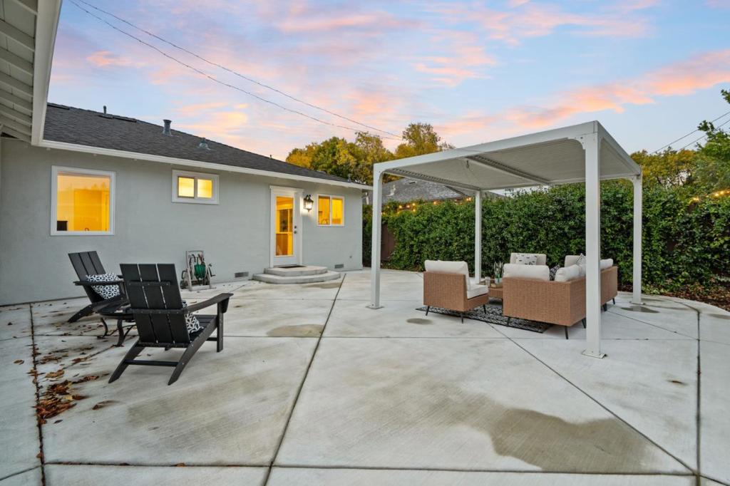 MLS #ML82027463 image #55